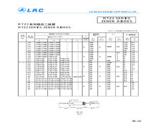 MTZJ5.6A.pdf