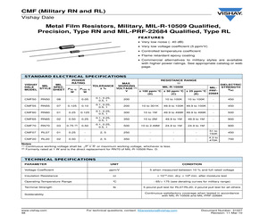 RN50C1132FRE6.pdf