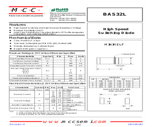 BAS32L-TP.pdf