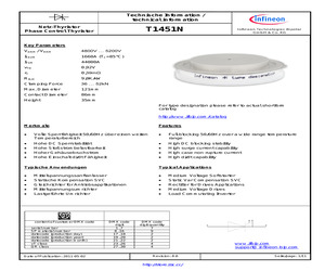 T1451N52K.pdf