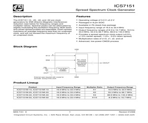 7151M-10.pdf