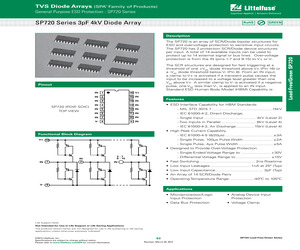 SP720ABTG.pdf