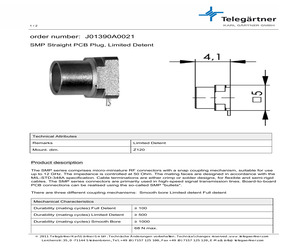 J01390A0021.pdf