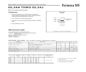 GL34B.pdf