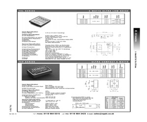 TVL05-1220.pdf