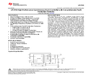 LM3743MM-1000/NOPB.pdf