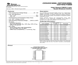 CD74HC4066M96.pdf