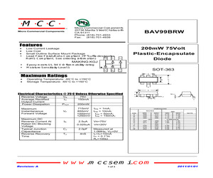 BAV99BRW.pdf