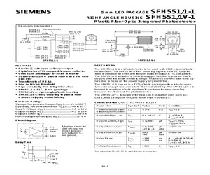 SFH551/1-1.pdf