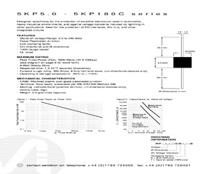 5KP30AB-2.pdf