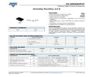 30BQ060TRPBF.pdf