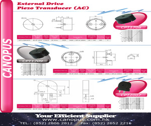 CPT2007G22TPA.pdf