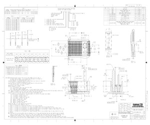 2N2222AUBJANTXV.pdf