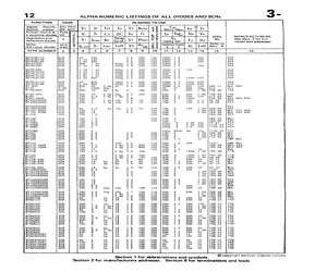 BT139-600.pdf