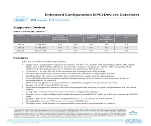 EPCE16QC100N.pdf