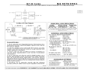 IQF-4E-10B.pdf