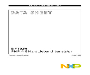 BFT92W,115.pdf