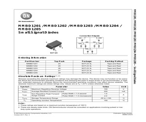 MMBD1201.pdf