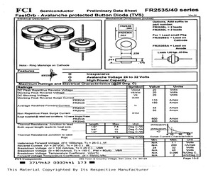 FR2535SA.pdf