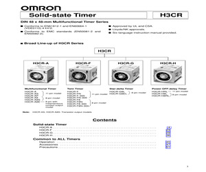 H3CR-AS-AC24-48/DC12-48.pdf