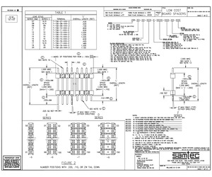 DW-50-20-T-D-200.pdf