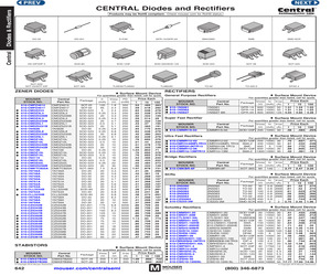 1N5061 BK.pdf