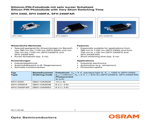 SFH2400FA-Z.pdf