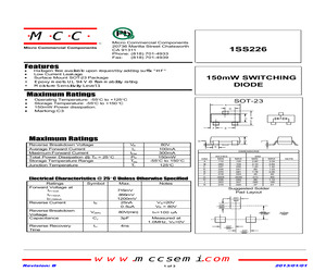 1SS226-TP.pdf