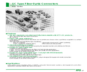 HSC-R1-B(41).pdf