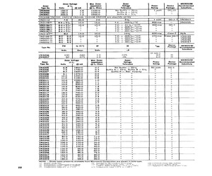 1N3199.pdf