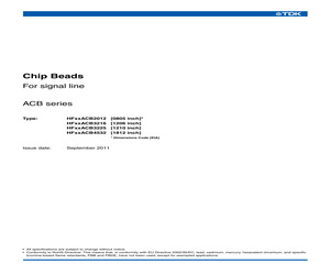 HF50ACB453215-T.pdf