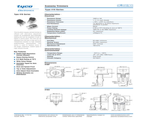 416MA102P (1623893-2).pdf