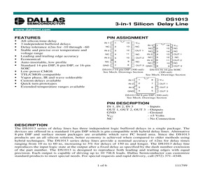 DS1013C-402/T&R.pdf