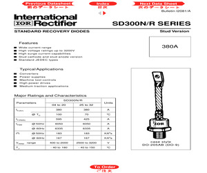 SD300R16PSV.pdf