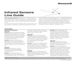 SD1410-002L.pdf