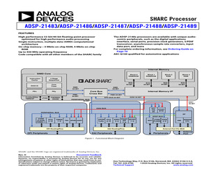 AD21488WBCPZ202.pdf