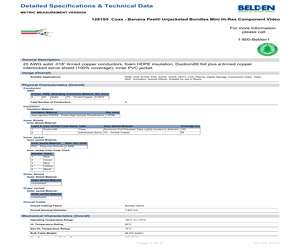 1281S5 010500.pdf