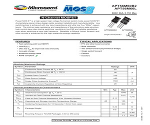 BSL-10/BLACK 50M.pdf