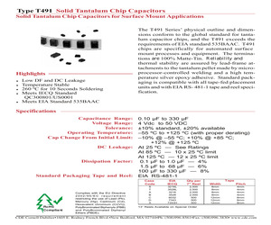 T491A475K016AS-F.pdf