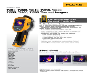 FLK-TIS10 9HZ.pdf