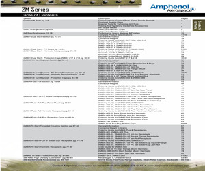 2M801-007-16NF13-37PA.pdf