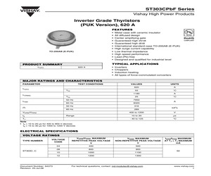 ST303C12CHH1P.pdf