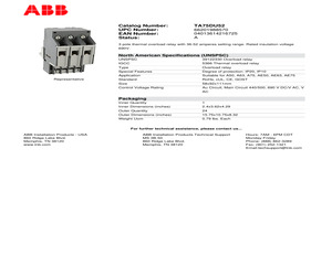 TA75DU52.pdf