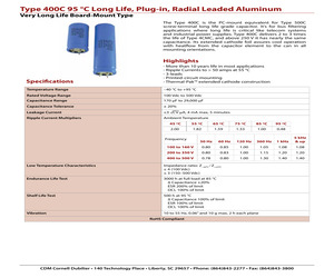 400C102M350AB0.pdf