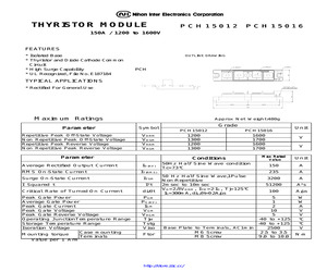 PCH15012.pdf