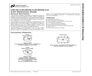 LM136A-2.5 MD8.pdf