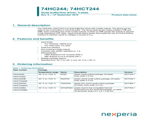 74HC244DB,118.pdf