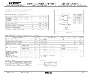 MMBTA64.pdf