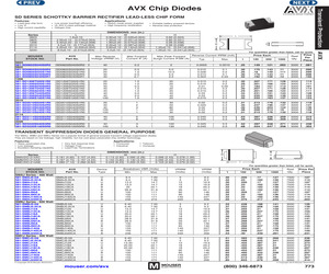 SMAJ12CA.pdf