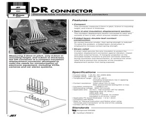 B02-DR-K(LF)(SN).pdf